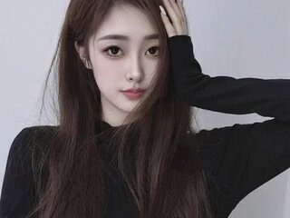 Xinyue-888