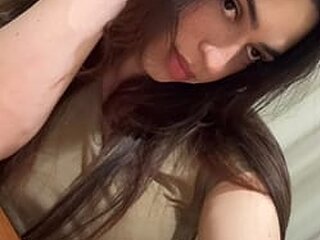 Rafinha Hot 69