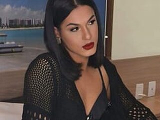 Laurinha 21cm